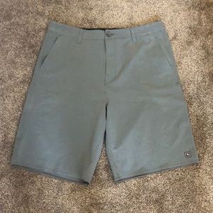 Rip curl boardshorts